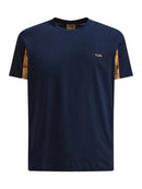 T-SHIRT - ALVIERO MARTINI 2815/UE62 101 Alviero Martini 1 Classe 