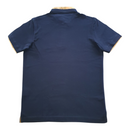POLO COREANA - ALVIERO MARTINI 3106/UE55 900 Alviero Martini 1 Classe 