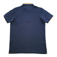 POLO COREANA - ALVIERO MARTINI 3106/UE55 900 Alviero Martini 1 Classe 