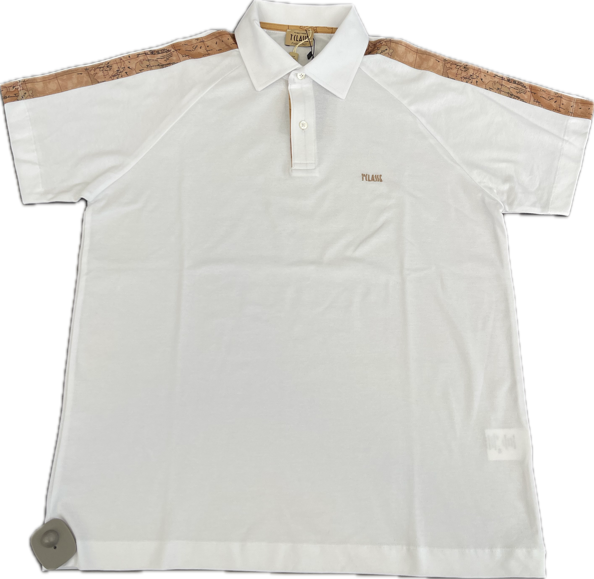 POLO - ALVIERO MARTINI 3124/UE53 167 Alviero Martini 1 Classe 