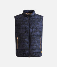 SMANICATO - ALVIERO MARTINI 8805/UE01 106 Alviero Martini 1 Classe 