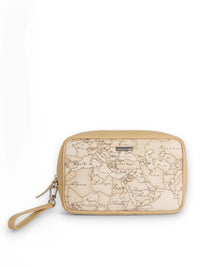 BORSA - ALVIERO MARTINI PN59/819A 925 Alviero Martini 1 Classe 