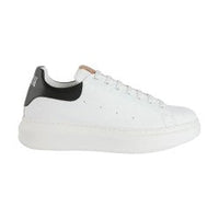 SNEAKERS - ALVIERO MARTINI U151/578B 900 Alviero Martini 1 Classe 