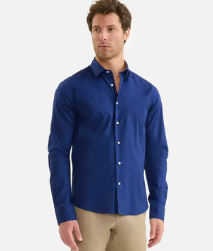Camicia Alviero Martini 1 Classe