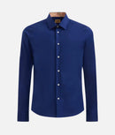 CAMICIA - ALVIERO MARTINI 1334/UE43 106 Alviero Martini 1 Classe 