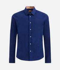 CAMICIA - ALVIERO MARTINI 1334/UE43 106 Alviero Martini 1 Classe 