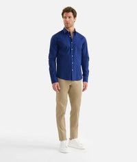 CAMICIA - ALVIERO MARTINI 1334/UE43 106 Alviero Martini 1 Classe 