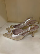 SCARPA - ANDREA PINTO 103 LAMINATO UN Andrea Pinto 