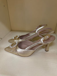 SCARPA - ANDREA PINTO 103 LAMINATO UN Andrea Pinto 