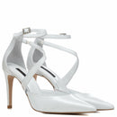 SCARPA - ANDREA PINTO 117 RETE/LAM UN Andrea Pinto 