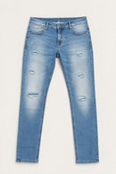 JEANS FA750598-W02069 - ANTONY MORATO MKDT00064-598/2069 7010 Antony Morato 