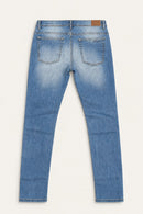 JEANS FA750598-W02069 - ANTONY MORATO MKDT00064-598/2069 7010 Antony Morato 