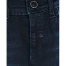 JEANS FA750598-W02069 - ANTONY MORATO MKDT00064-598/2069 7010 Antony Morato 