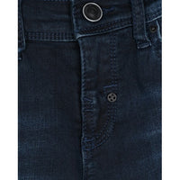 JEANS FA750598-W02069 - ANTONY MORATO MKDT00064-598/2069 7010 Antony Morato 