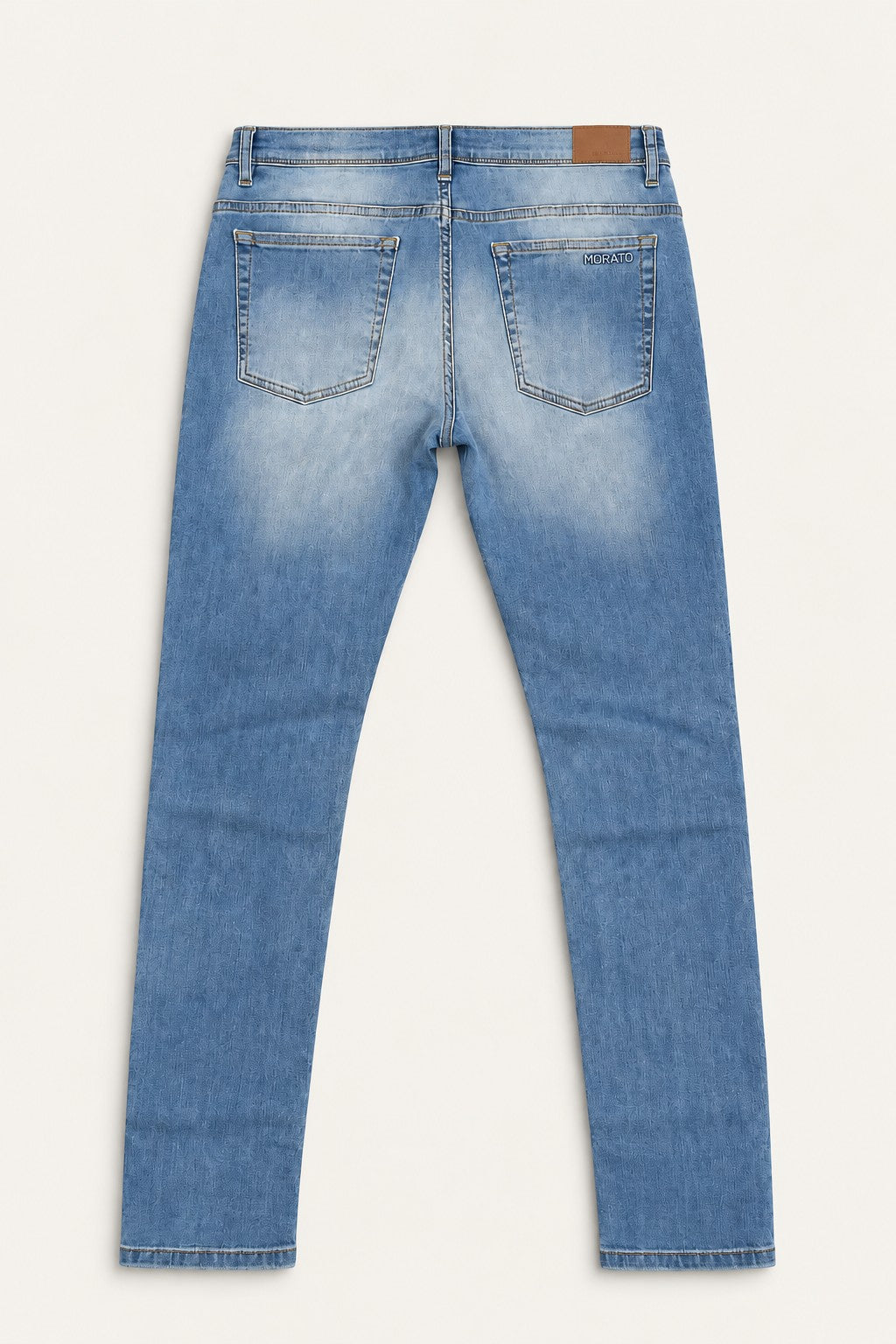 JEANS FA750598-W02069 - ANTONY MORATO MKDT00064-598/2069 7010 Antony Morato 