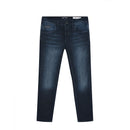 JEANS FA750598-W02069 - ANTONY MORATO MKDT00064-598/2069 7010 Antony Morato 