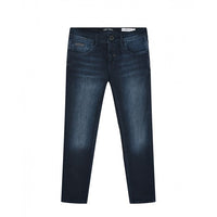 JEANS FA750598-W02069 - ANTONY MORATO MKDT00064-598/2069 7010 Antony Morato 