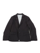 GIACCA FA800196 - ANTONY MORATO MKJS00011-196 4087 Antony Morato 