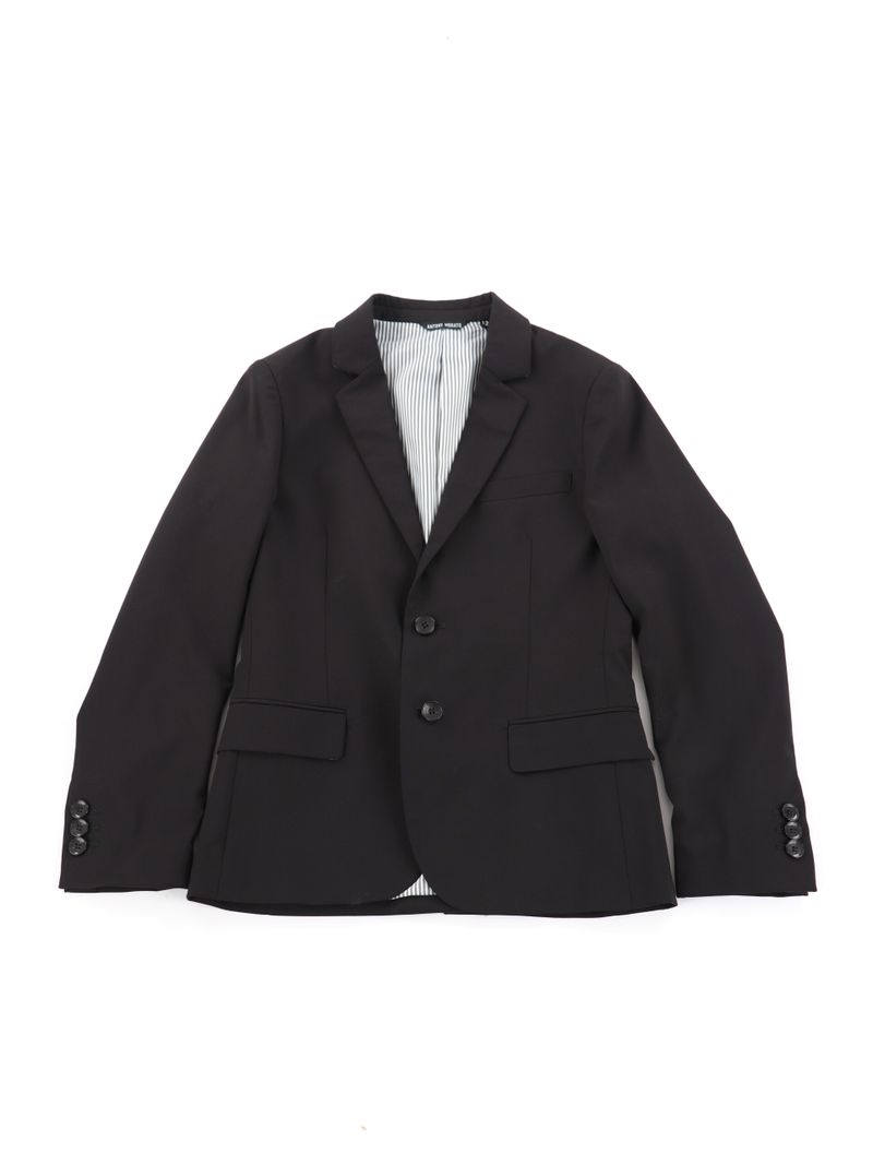 GIACCA FA800196 - ANTONY MORATO MKJS00011-196 4087 Antony Morato 