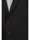GIACCA FA800196 - ANTONY MORATO MKJS00011-196 4087 Antony Morato 