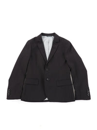 GIACCA FA800196 - ANTONY MORATO MKJS00011-196 7138 Antony Morato 