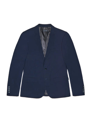 Giacca Antony Morato
