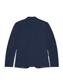 GIACCA FA900135 - ANTONY MORATO MKJS00018-135 2081 Antony Morato 