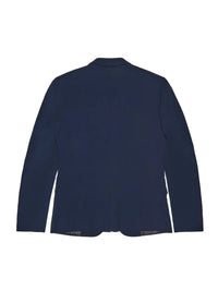 GIACCA FA900135 - ANTONY MORATO MKJS00018-135 2081 Antony Morato 