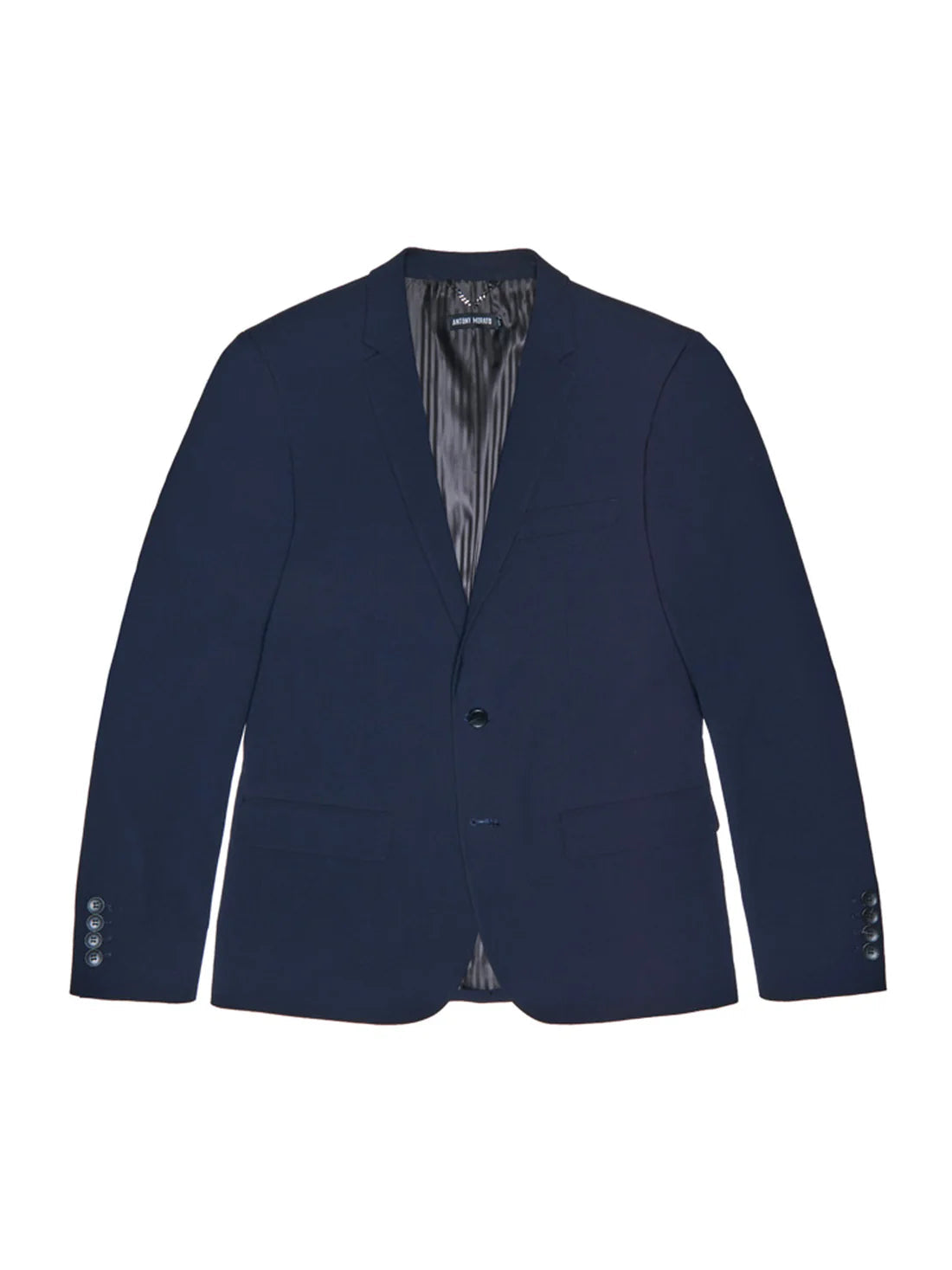 Giacca Antony Morato
