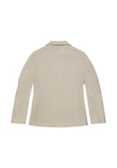 GIACCA FA600140 - ANTONY MORATO MKJS00018-140 9000 Antony Morato 