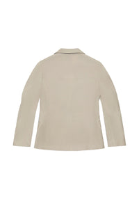 GIACCA FA600140 - ANTONY MORATO MKJS00018-140 2081 Antony Morato 