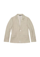 GIACCA FA600140 - ANTONY MORATO MKJS00018-140 7139 Antony Morato 
