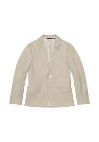 GIACCA FA600140 - ANTONY MORATO MKJS00018-140 7139 Antony Morato 