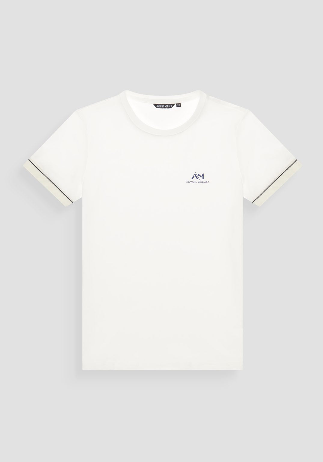 Maglia Antony Morato