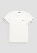 T-SHIRT FA100240 - ANTONY MORATO MKKS00695-240 1011 Antony Morato 