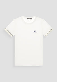 T-SHIRT FA100240 - ANTONY MORATO MKKS00695-240 1011 Antony Morato 