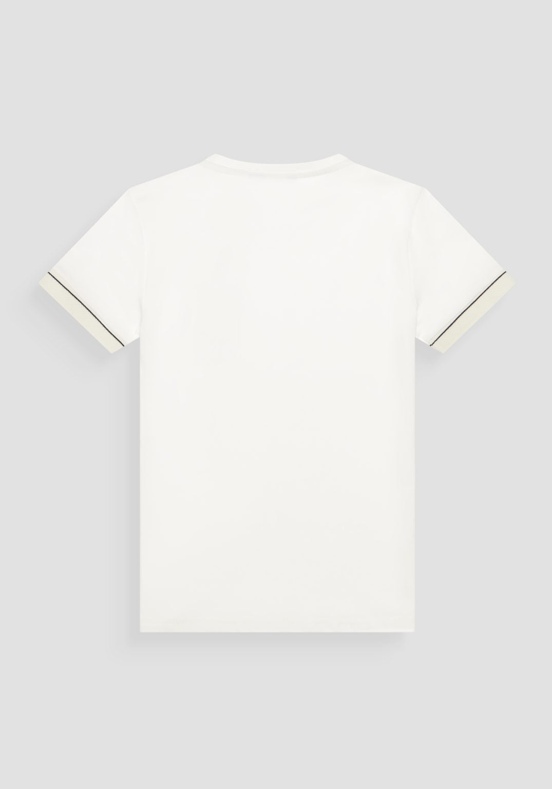 Maglia Antony Morato