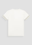 T-SHIRT FA100240 - ANTONY MORATO MKKS00695-240 1011 Antony Morato 