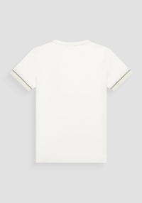 T-SHIRT FA100240 - ANTONY MORATO MKKS00695-240 1011 Antony Morato 
