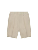 BERMUDA FA900135 - ANTONY MORATO MKSH00088-135 7132 Antony Morato 