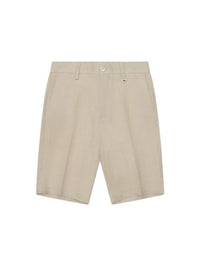 BERMUDA FA900135 - ANTONY MORATO MKSH00088-135 7132 Antony Morato 