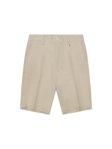 Pantalone Antony Morato