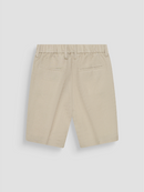BERMUDA FA900135 - ANTONY MORATO MKSH00088-135 7132 Antony Morato 