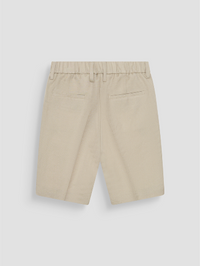 BERMUDA FA900135 - ANTONY MORATO MKSH00088-135 2081 Antony Morato 