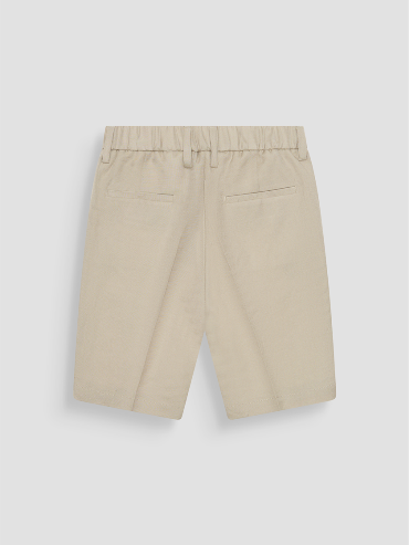 Pantalone Antony Morato
