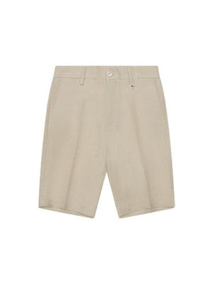 Pantalone Antony Morato