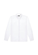 CAMICIA FA400098 - ANTONY MORATO MKSL00293-098 1000 Antony Morato 