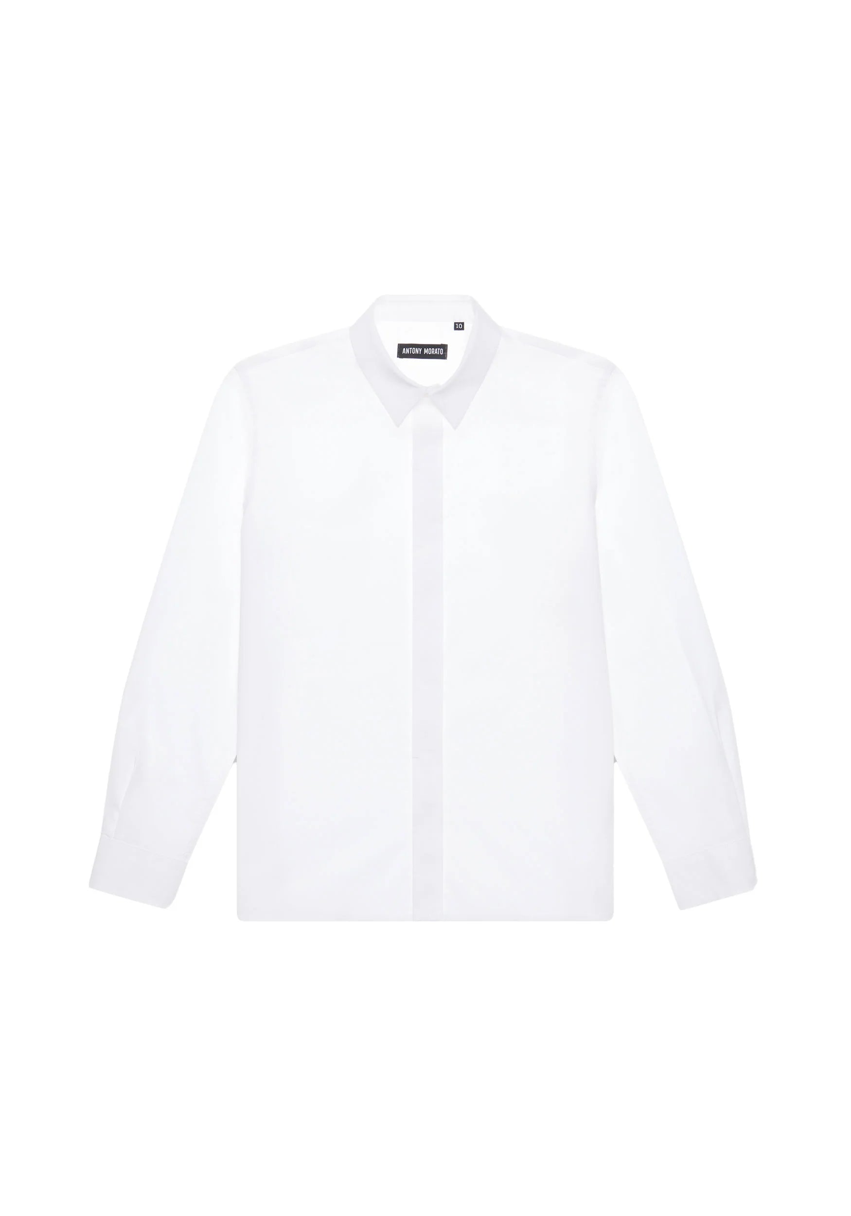 Camicia Antony Morato