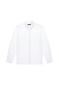 CAMICIA FA400098 - ANTONY MORATO MKSL00293-098 1000 Antony Morato 