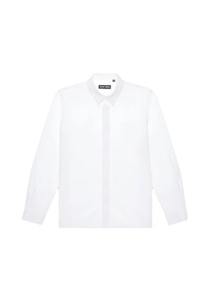Camicia Antony Morato